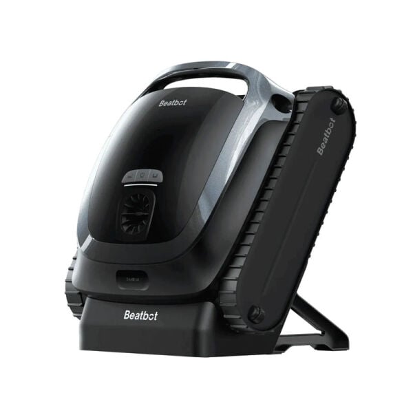 Beatbot AquaSense 2 Kablosuz Havuz Robotu