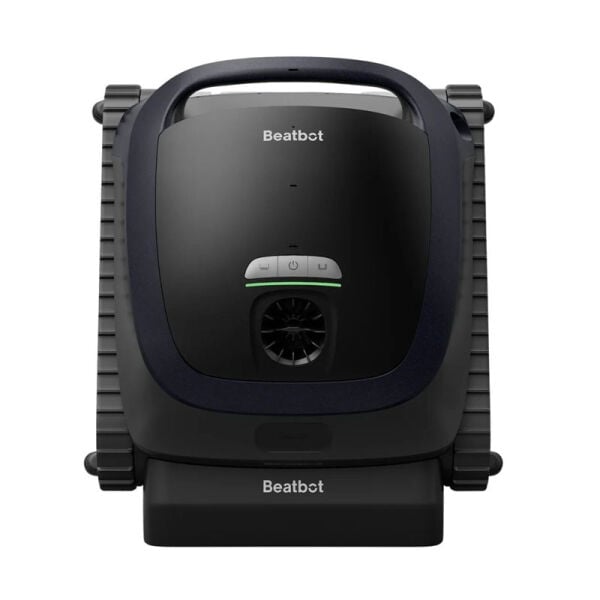 Beatbot AquaSense 2 Kablosuz Havuz Robotu