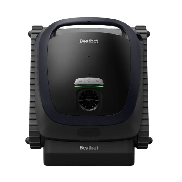 Beatbot AquaSense 2 Kablosuz Havuz Robotu