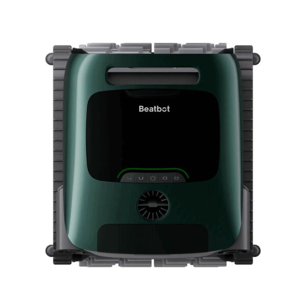 Beatbot AquaSense 2  Pro Kablosuz Havuz Robotu