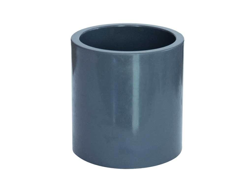 PVC Manşon