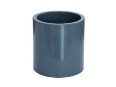 PVC Manşon