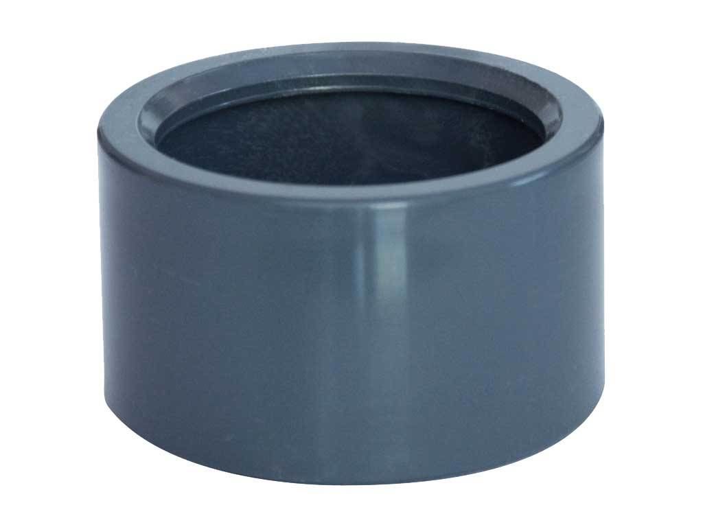 PVC Redüksiyon