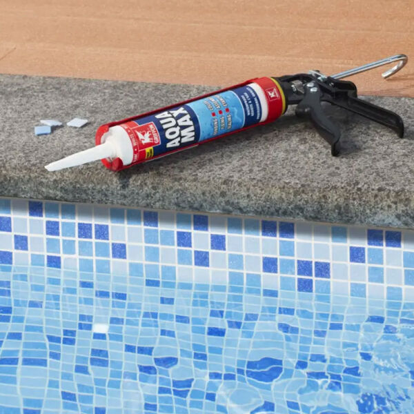 Griffon Aquamax Montaj Yapıştırıcısı