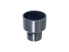 PVC Konik Redüksiyon