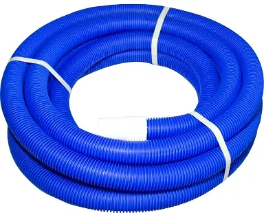 Havuz Hortumu 38 mm - 1,5''- (6 Metre)