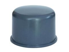 PVC Kör Tapa