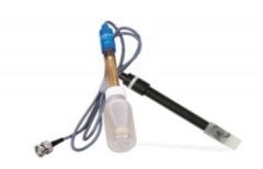 Antech Kombine pH Elektrodu (1 Metre Kablolu)