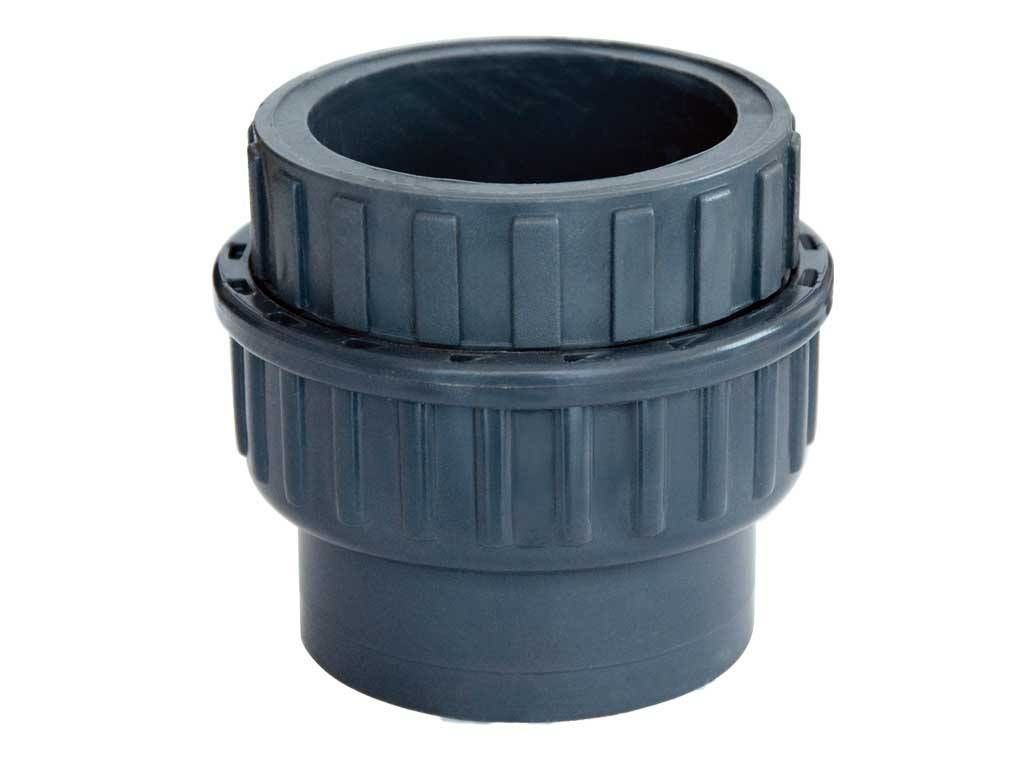 PVC Yapıştırma Rakor