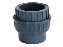 PVC Yapıştırma Rakor