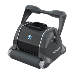 Tiger Shark XL QC Otomatik Havuz Robotu