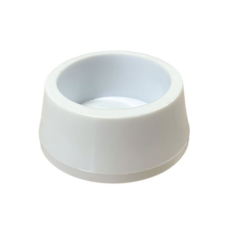 Plastik Merdiven Takozu