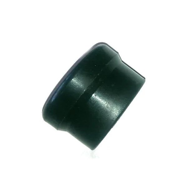 Lastik Takoz Ø 42 mm Merdiven Borusu İçin