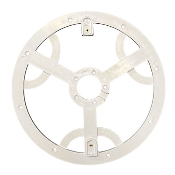 Havuz Led Ampul Liner Sıva Üstü 36 W