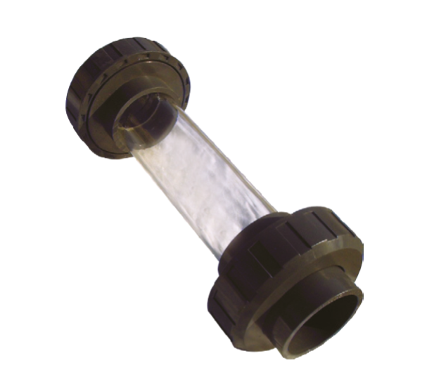 Gözetleme Camı 75 mm