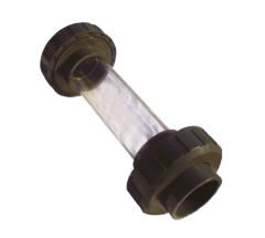 Gözetleme Camı 90 mm