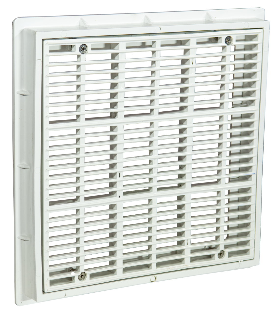 Dip Süzgeç Kapağı Kare 26,5x26,5 mm Waterfun