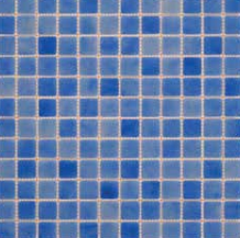 Havuz Seramiği 50*50mm File Montaj 1 m²