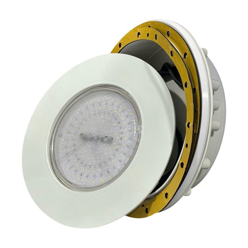 Havuz Led Ampul Liner Takımı