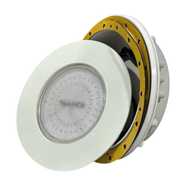 Havuz Led Ampul Liner Takımı