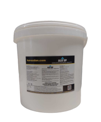 Havuz Suyu Alkalinite Yükseltici 10 Kg