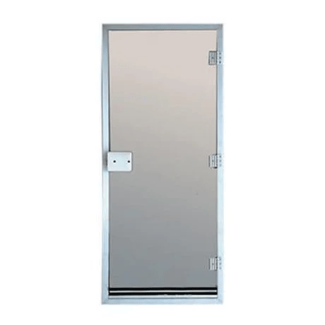 Buhar Odası Kapısı 207,5x89x6,5