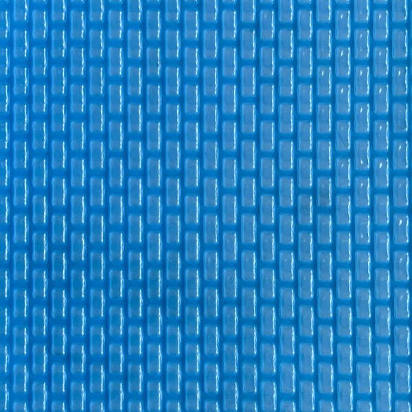 Poolasist Solar Havuz Örtüsü Dikişli