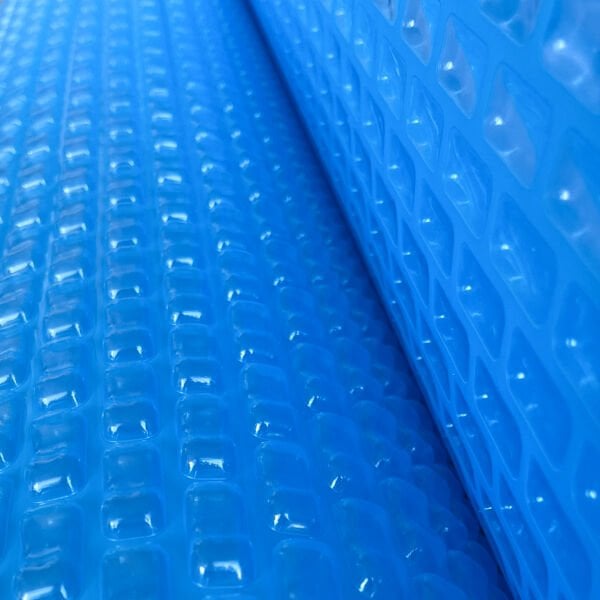 Poolasist Solar Havuz Örtüsü Dikişli Havuza Göre