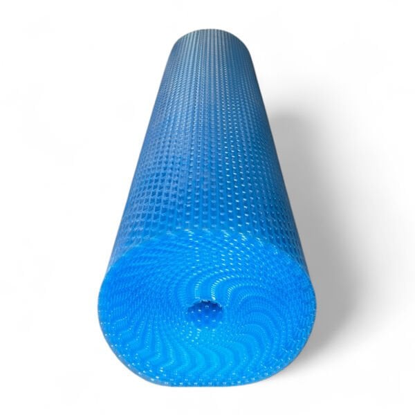 Poolasist Solar Havuz Örtüsü Dikişli Havuza Göre