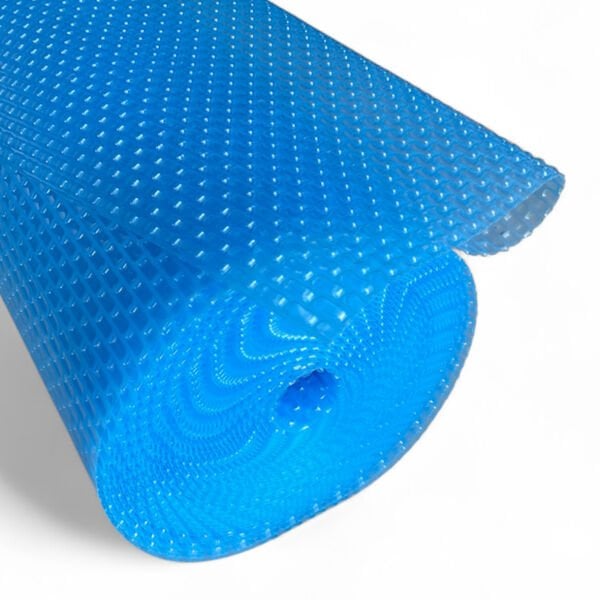 Poolasist Solar Havuz Örtüsü Hazır Ölçü