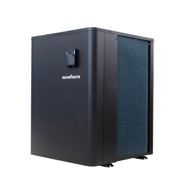 45 kW Havuz Isı Pompası Newtherm PoolVario BYC - R32