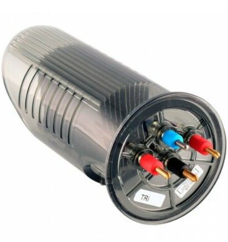 Zodiac eXO IQ 22 Gr. Elektrot