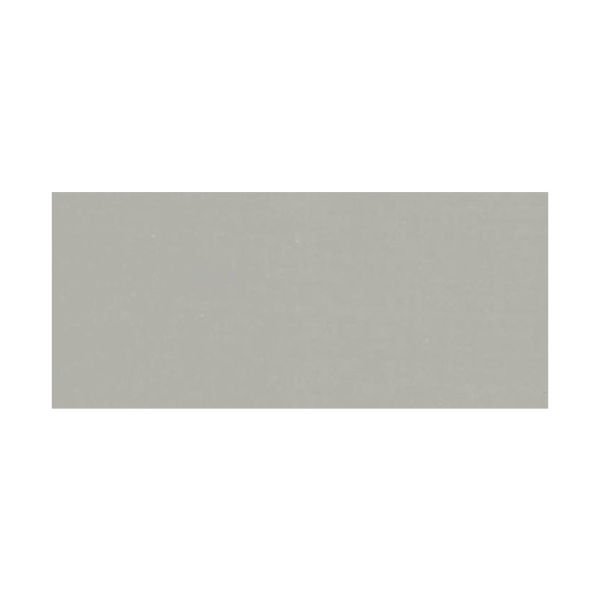 GREY - Liner Havuz Kaplamaları 41,25 m2
