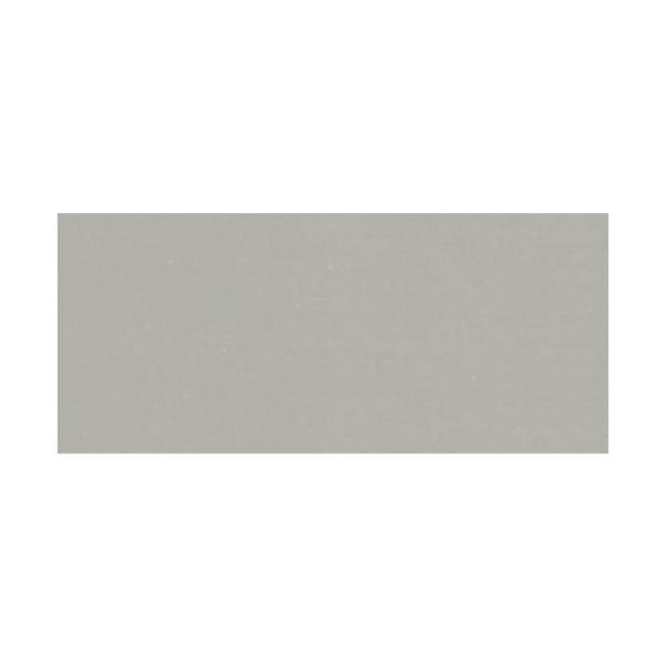 GREY - Liner Havuz Kaplamaları 41,25 m2
