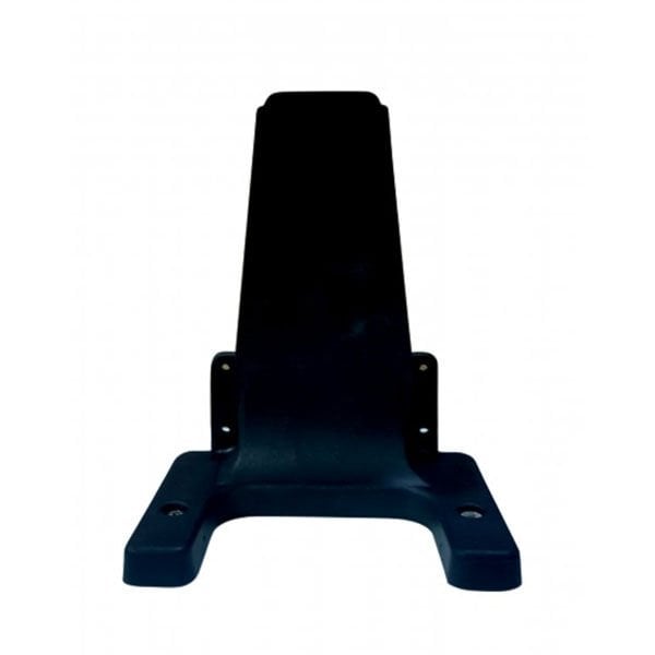 Antech Nova A Dozaj Pompası