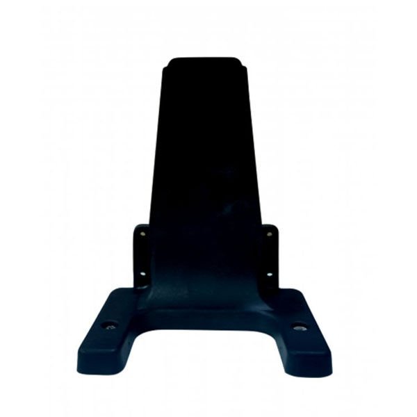 Antech Nova D Dozaj Pompası