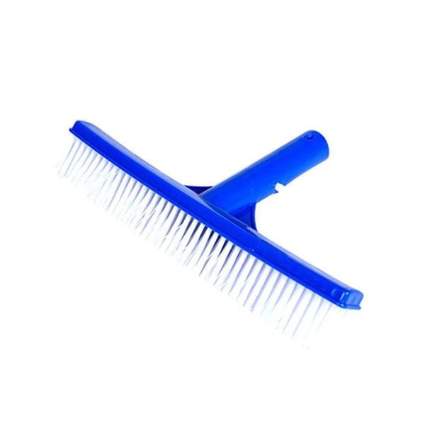 Havuz Zemin Duvar Fırçası 26 cm