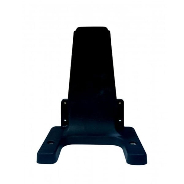 Antech Nova DMİA Dozaj Pompası