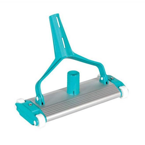 Poolvac 1/2'' Kelebek Vidali L=346 mm Havuz Süpürgesi