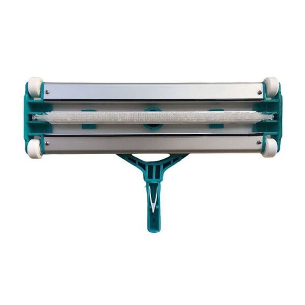 Poolvac 1 1/2'' Klipsli L=456 mm Havuz Süpürgesi