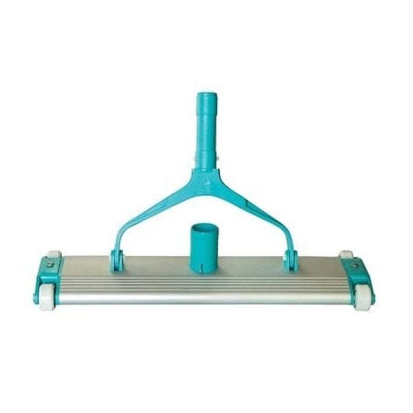 Poolvac 1 1/2'' Klipsli L=456 mm Havuz Süpürgesi