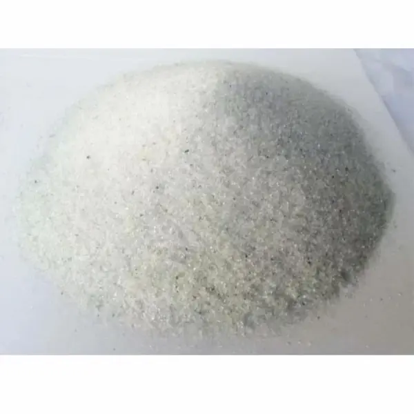 GlassBerk Cam Filtre Medyası 25 kg