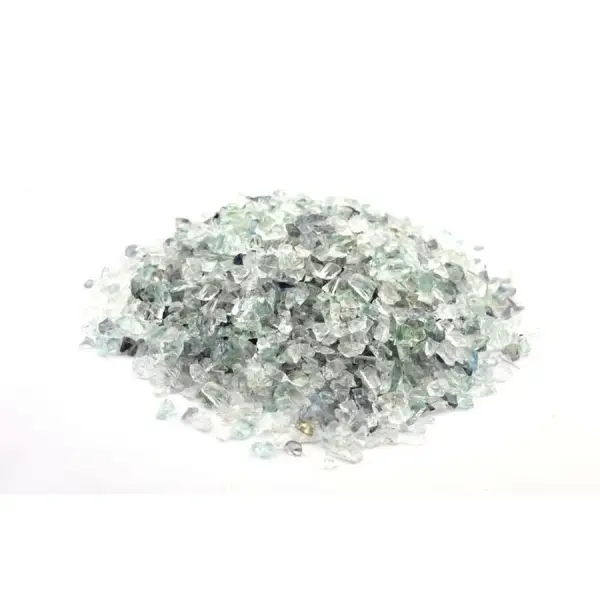 GlassBerk Cam Filtre Medyası 25 kg