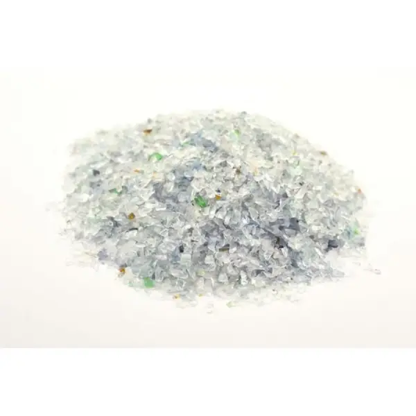 GlassBerk Cam Filtre Medyası 25 kg