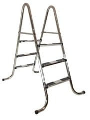 3+3 Basamaklı Havuz Merdiveni Eleveda Seri