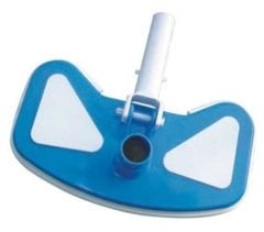 Kelebek Havuz Süpürgesi