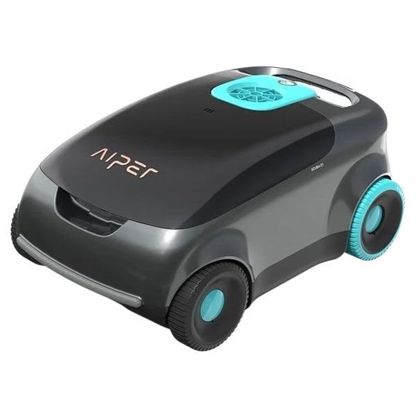 Aiper Scuba E1 Kablosuz Havuz Robotu