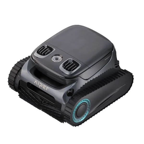 Aiper Scuba S1 Pro Kablosuz Havuz Robotu