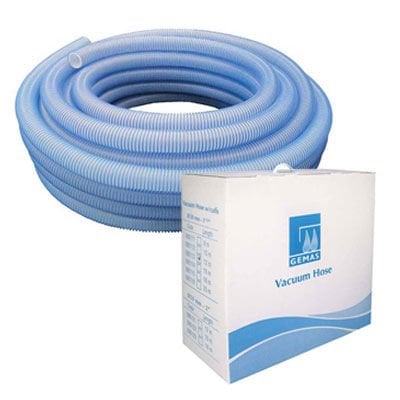 50 mm Evapool Vakum Hortumu 2'' - Kutulu