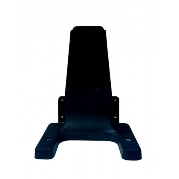 Antech Optima Dozaj Pompası